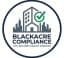 Blackacre Compliance